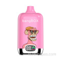 Premium Bang Digital Box 15000 Grosir
